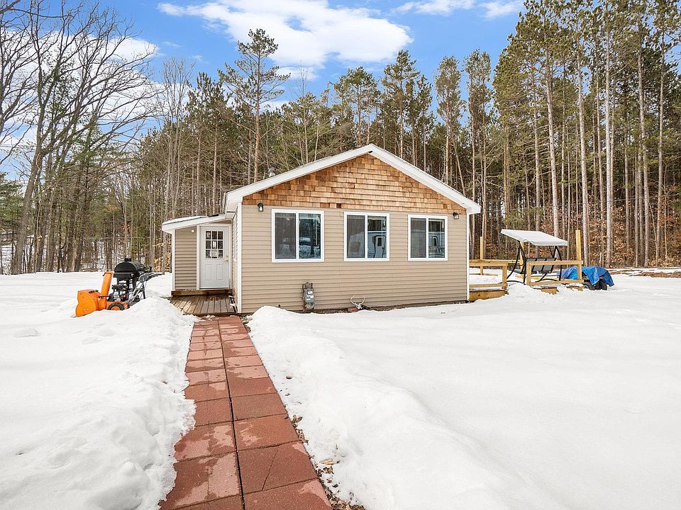 303 Oak St, Fife Lake, MI 49633 Zillow