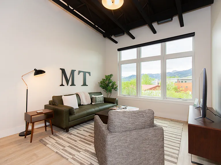 331 Gallatin Park Dr #103/203 — Photo 4