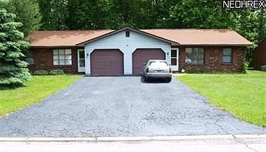 1st image of 1354 Castillion Dr NE