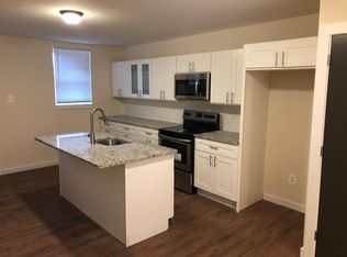 1732 S 55th St, Philadelphia, PA 19143