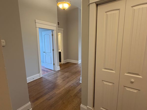 256 N Main St #2E