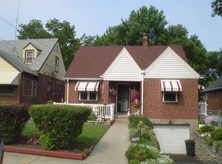 6251 Graceland Ave, Cincinnati, OH 45237