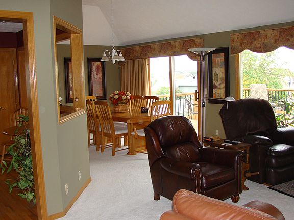 5th image of 2408 Aberdeen Dr