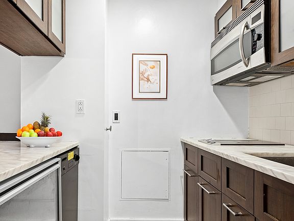 3rd image of 160 Central Park S #960