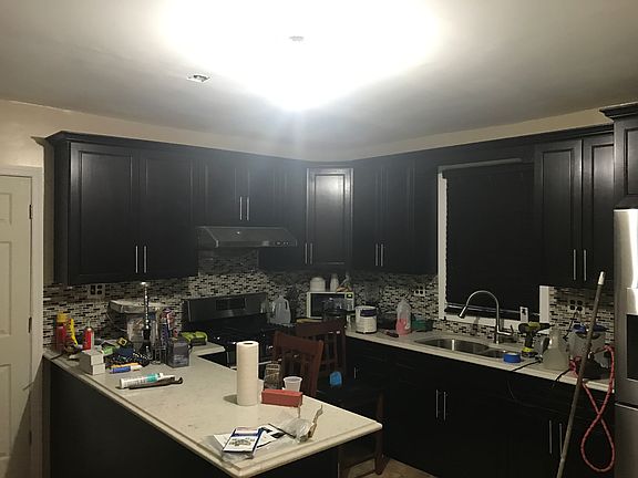 2nd image of 7509 91st Ave