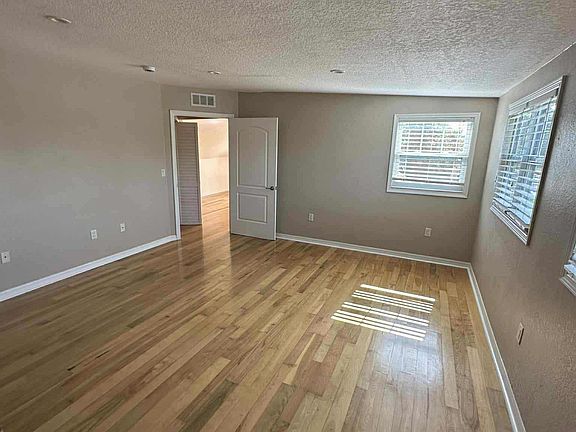 4th image of 1765 N Fort Harrison Ave #1A