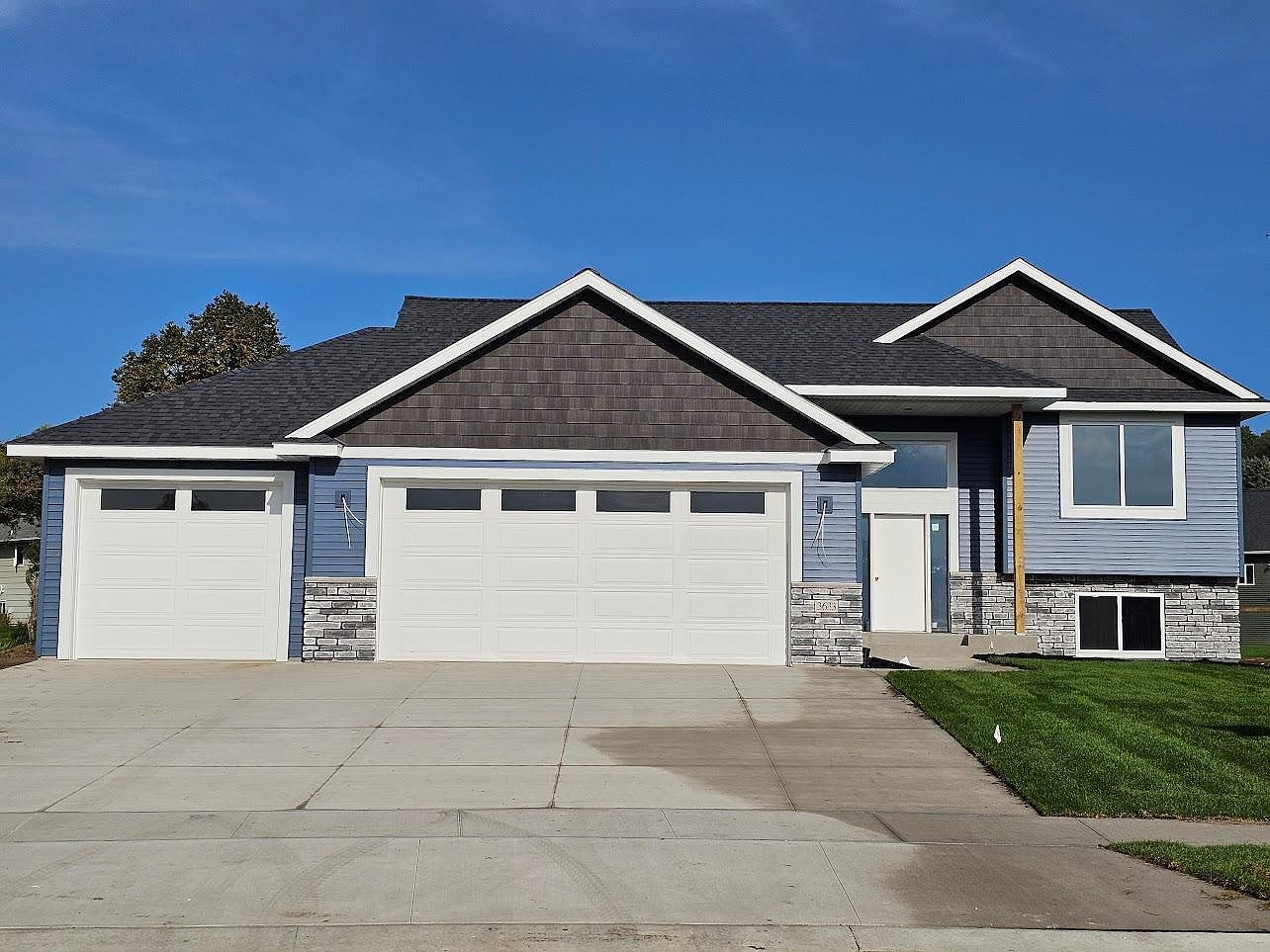 3633 Meadow Sage Ct SE, Rochester, MN 55904 | Zillow