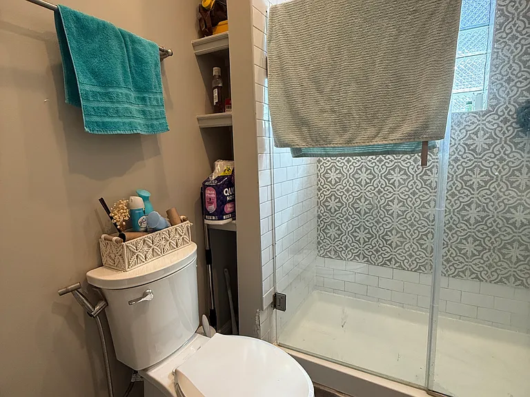 1307 W Fillmore St #2 — Photo 22