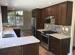 19739 Edina Ln, Saratoga, CA 95070