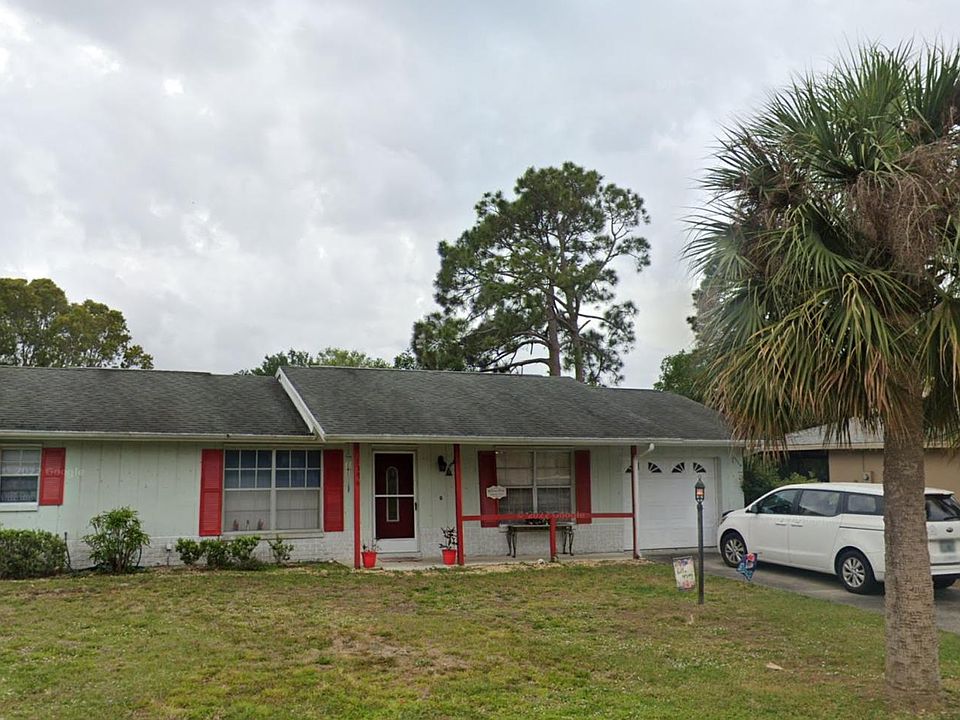 1st image of 1396 Torreya Cir