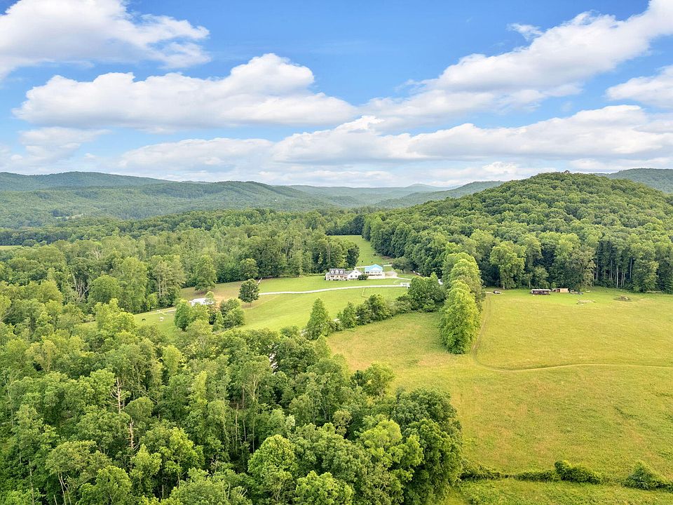 52nd image of this home