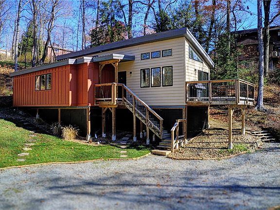 4th image of 3257 Woodbrook Dr