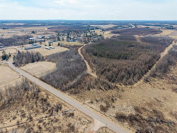 3rd image of 22 Acres County I