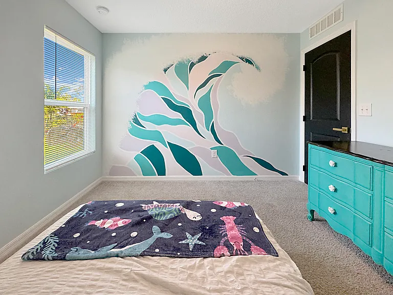 1958 SE Floresta Dr — Photo 19