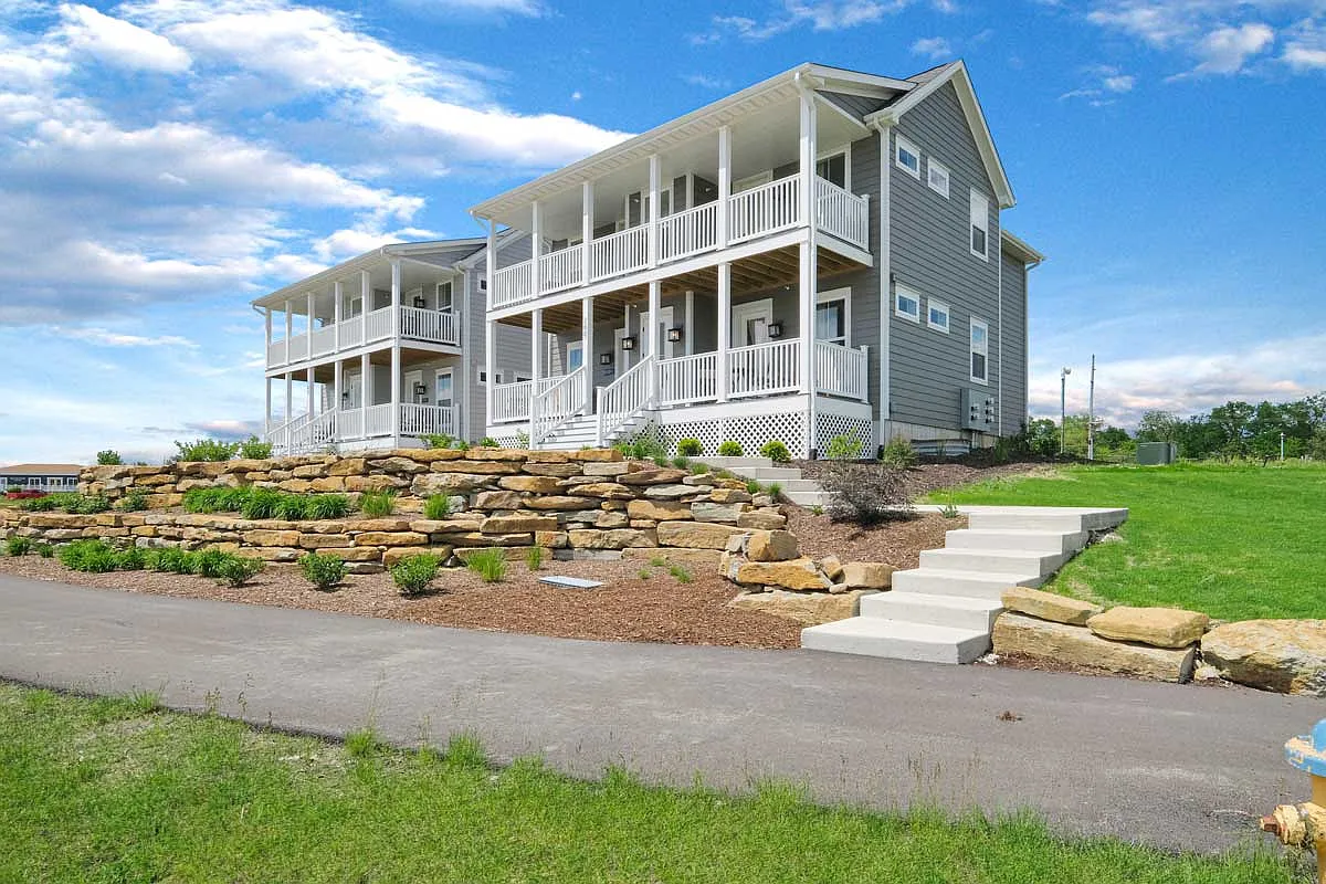 212 Great Loop Dr #1B photo 1