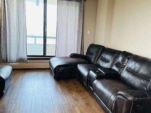 2nd image of 13221 NW Macdonald Dr #811