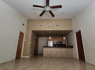 2021 Upland Dr #1, Edinburg, TX 78539