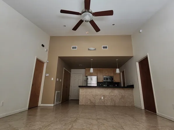 2021 Upland Dr #1, Edinburg, TX 78539