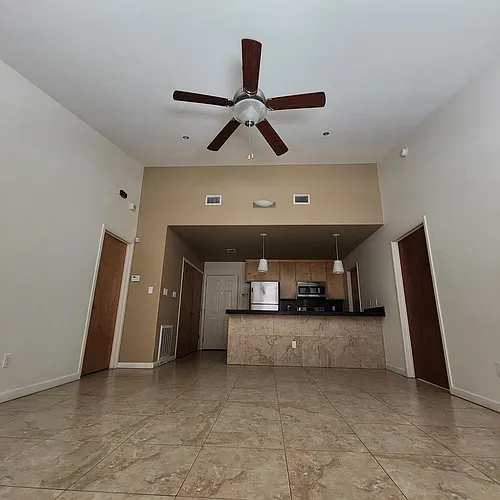 2021 Upland Dr #1 Photo 1
