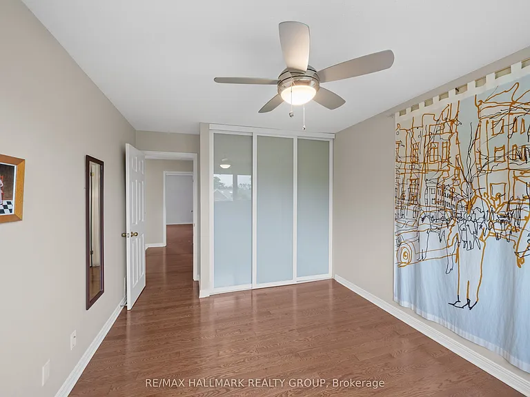 44 Dunbarton Ct — Photo 31