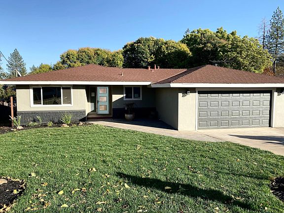 2nd image of 112 Orrin Dr