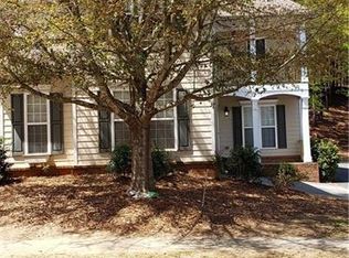 3360 Lantern View Ln, Scottdale, GA 30079