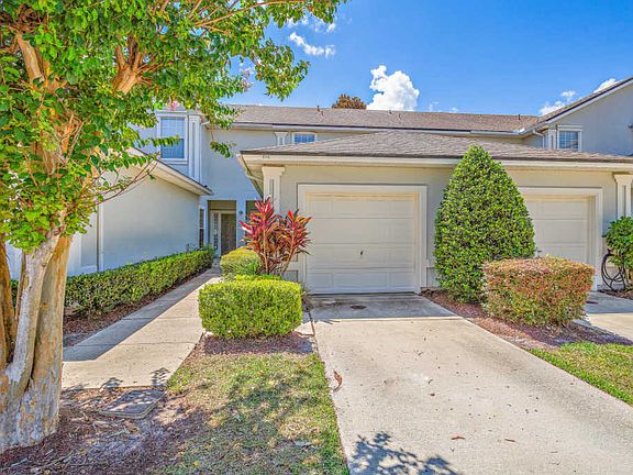 2nd image of 805 Southern Creek Dr