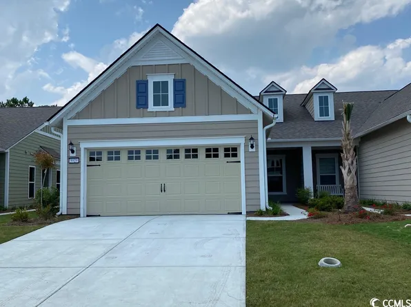 5929 Cremona Dr., Myrtle Beach, SC 29572
