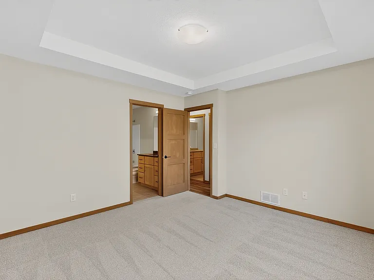 6229 Cody Pl NW — Photo 14