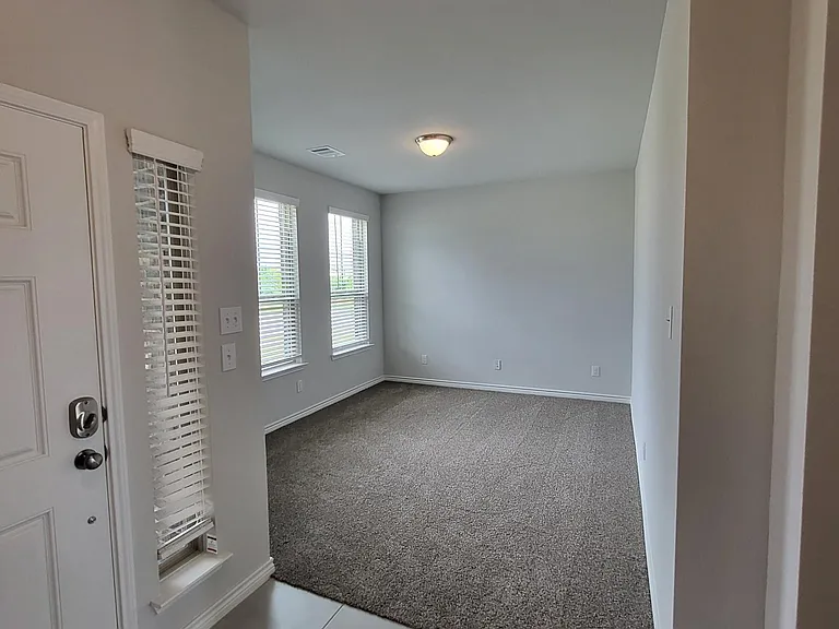 Office or Living Room