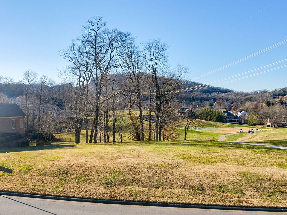2nd image of 43 Colonel Winstead Dr
