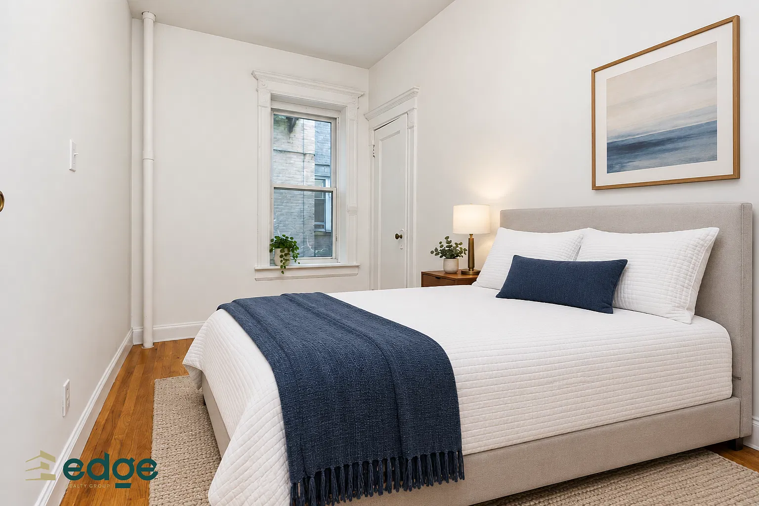 600 Park Place — Photo 4