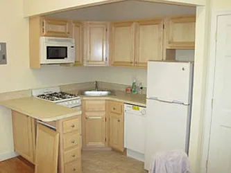 Rented by 4 Corners Realty, LLC