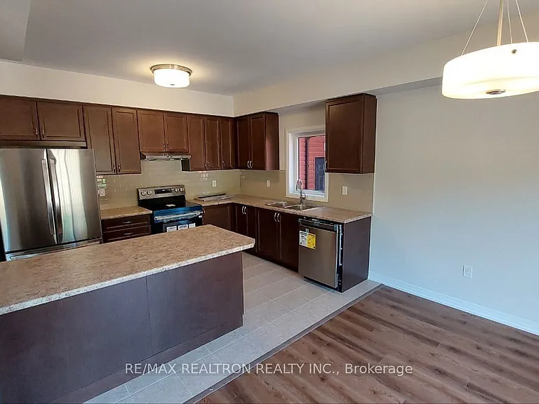 2994 Sandy Acres Ave #BLOCK 72 — Photo 4