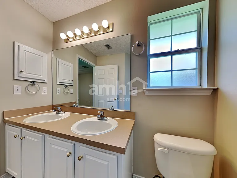 2663 Fernleaf Dr — Photo 13