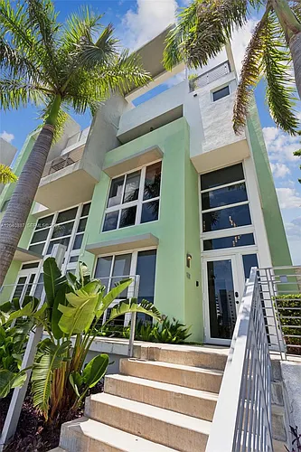 101 N Shore Dr #101 Photo 1
