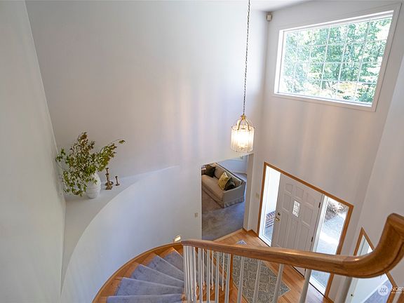 5th image of 4801 100th Avenue Ct NW