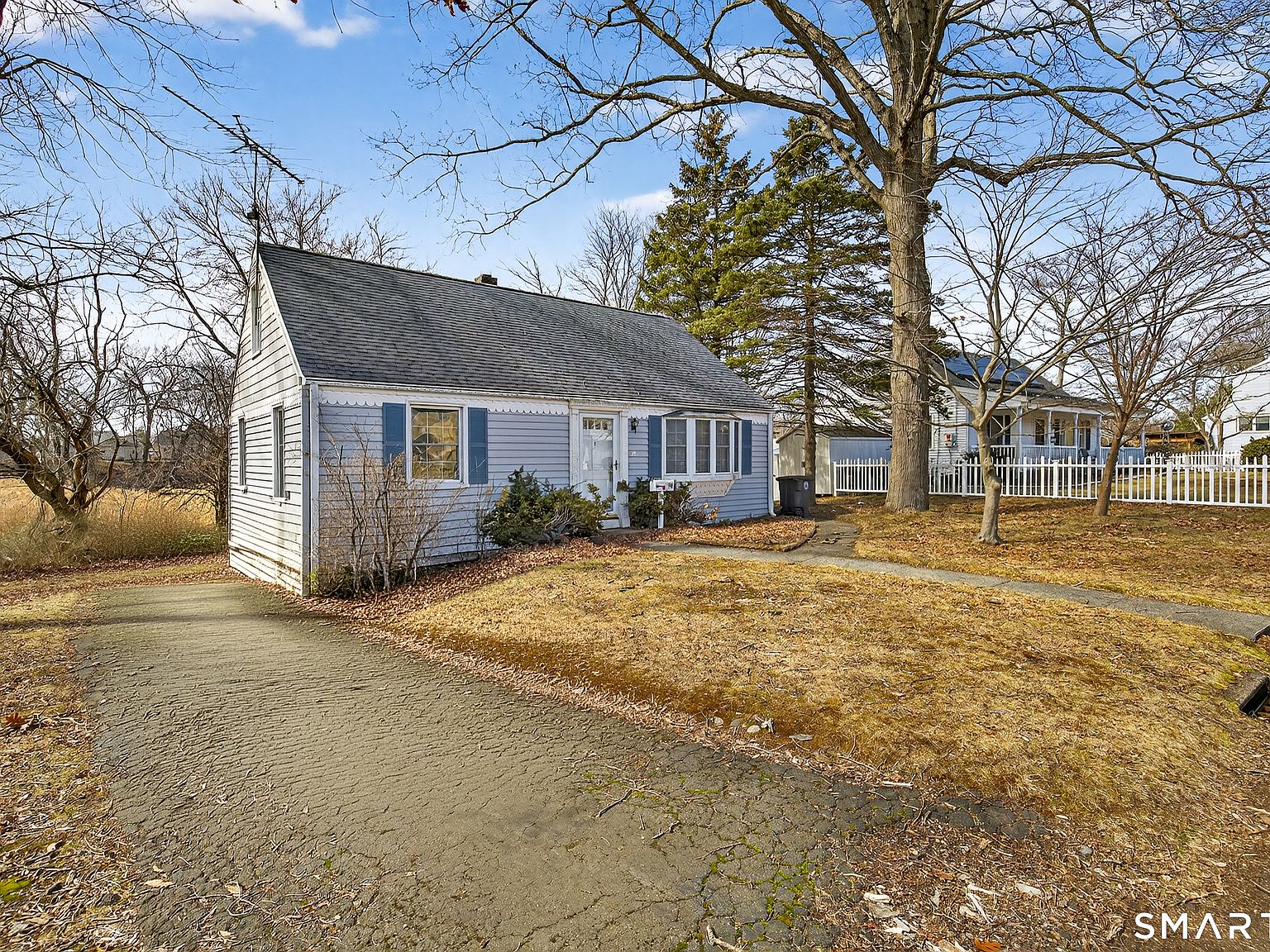 98 Oregon Avenue South, Milford, CT 06460 | Zillow