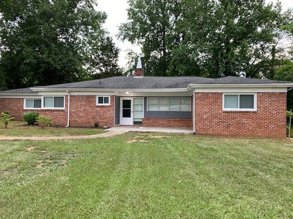3329 Robin Hood Dr