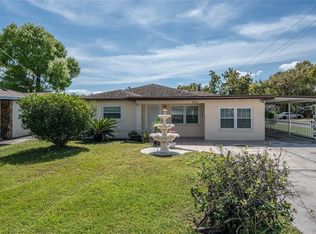 3324 W Beach St, Tampa, FL 33607