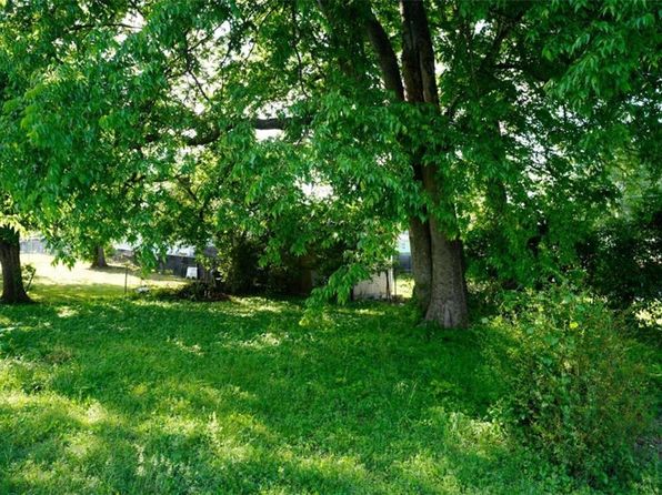 212 Cobb St, Cedartown, GA 30125