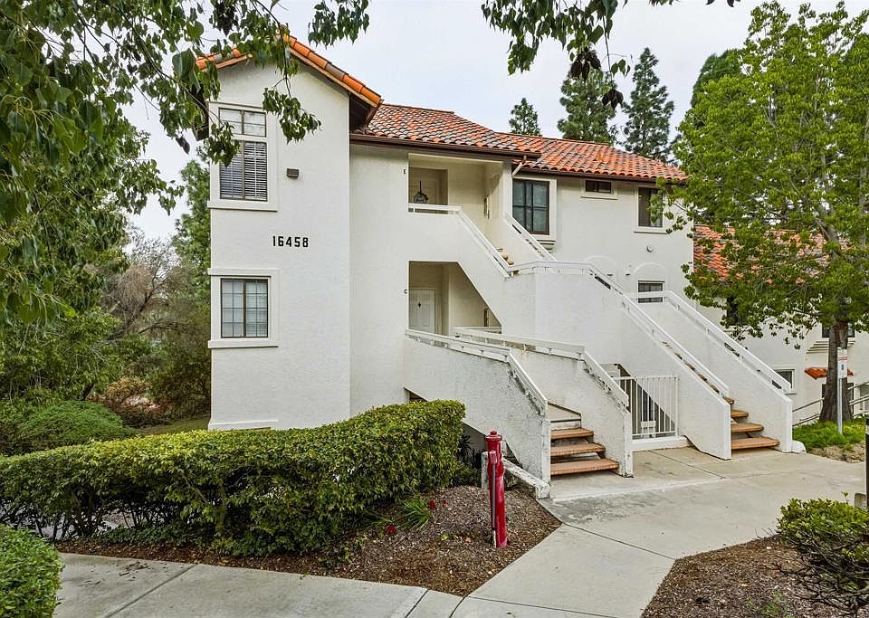 1st image of 16458 Avenida Venusto Unit E