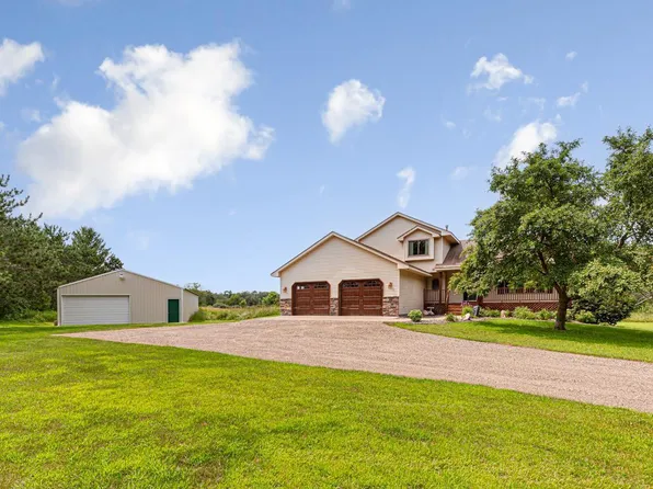 33654 Grand Ave, Stacy, MN 55079