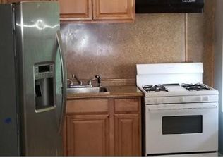 89 E Seymour St, Philadelphia, PA 19144
