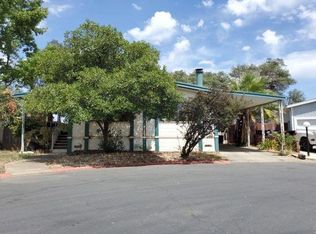 5715 Jackson Ct #5715, Ione, CA 95640