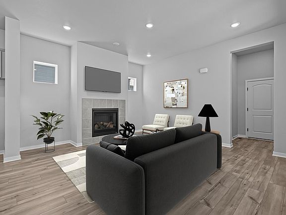 5th image of 2769 Blue Iris Dr