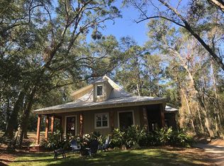 22486 Sea Cliff Dr, Fairhope, AL 36532