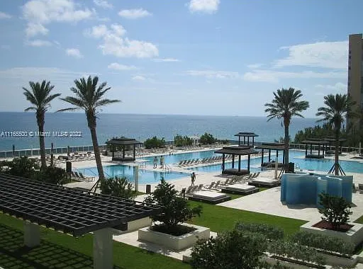 1830 S Ocean Dr #1505 — Photo 34