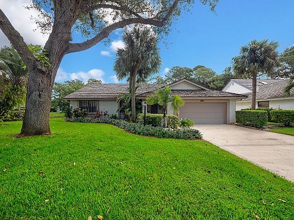 4th image of 5815 Stonewood Ct