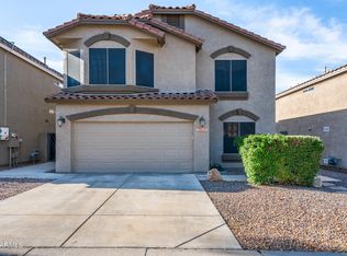 20840 N 10th St, Phoenix, AZ 85024
